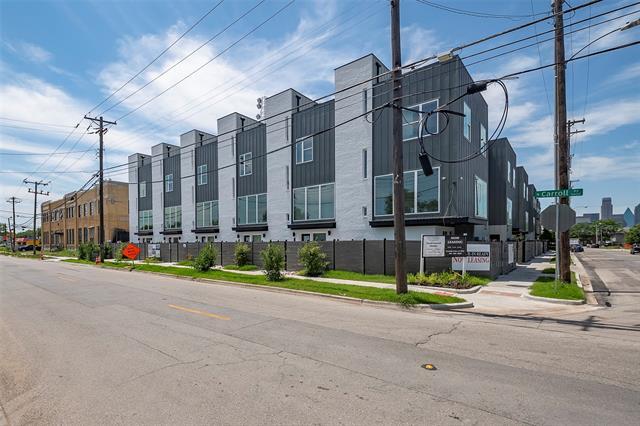 Building Photo - 4440 Scurry St