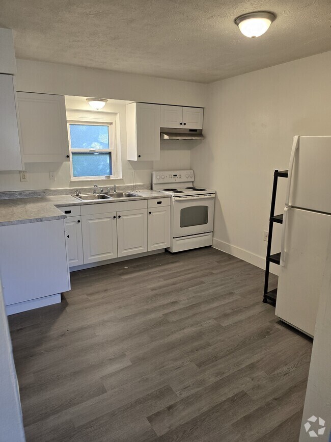 Apartments For Rent in Lower Burrell PA 27 Rentals