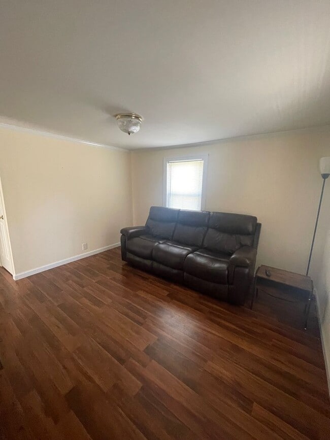 Building Photo - Welcome to FireDepartment102, a charming 2...