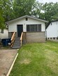 Foto principal - 212 Becker Dr