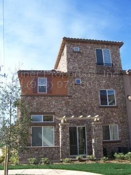 Primary Photo - Gorgeous multi story condo in great location