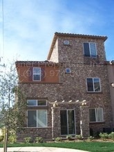 Building Photo - 2580 W El Camino Ave