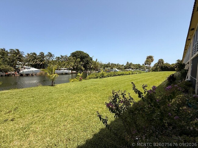Foto del edificio - 342 Southwind Dr