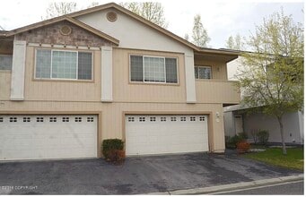 Building Photo - 5775 Sapphire Loop