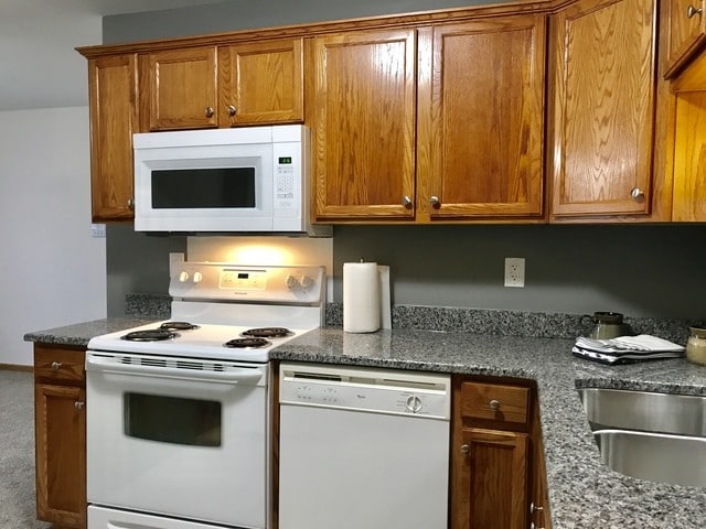 Building Photo - 1420 Wingo Turn