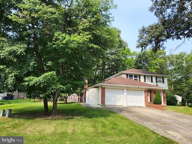 Building Photo - 32 Scioto Ct