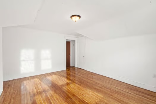 Foto del edificio - 9 Elmwood St