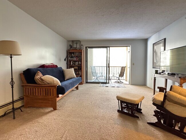 Foto del edificio - 19 Saco St