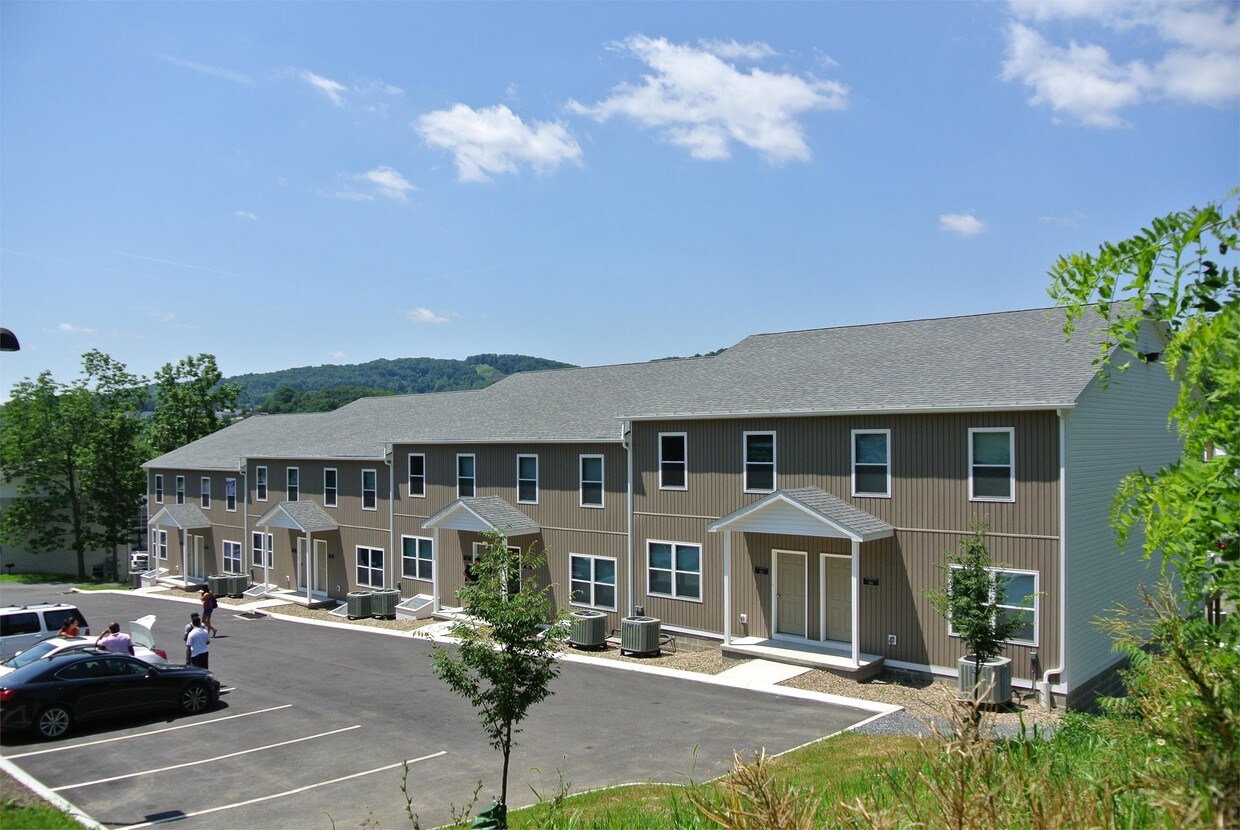 413 Grandview Rd Unit 502_B, Altoona, PA 16601 Apartment for Rent in