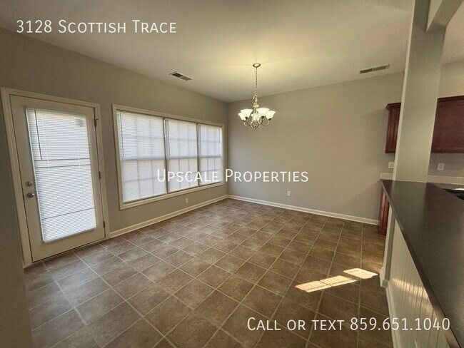 Building Photo - 3128 Scottish Trace