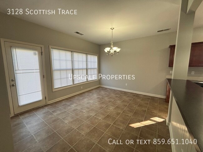 Foto del edificio - 3128 Scottish Trace