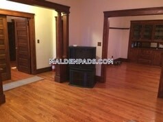 Foto del edificio - 21 Glenwood St