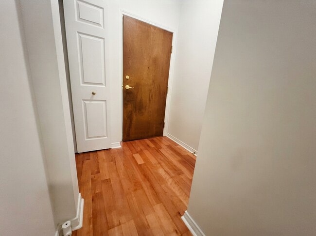Building Photo - Suite 203-115 Richmond street East Toronto