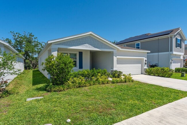 Building Photo - 860 Daring Dr