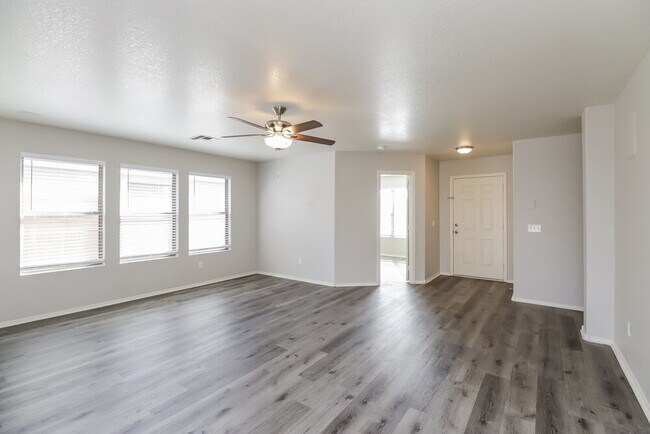 Foto del edificio - 10442 E Arcadia Ave