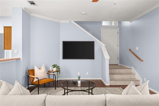 Building Photo - 1805 Constantino Cir