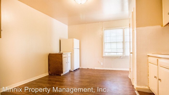 Building Photo - 2520 41st St