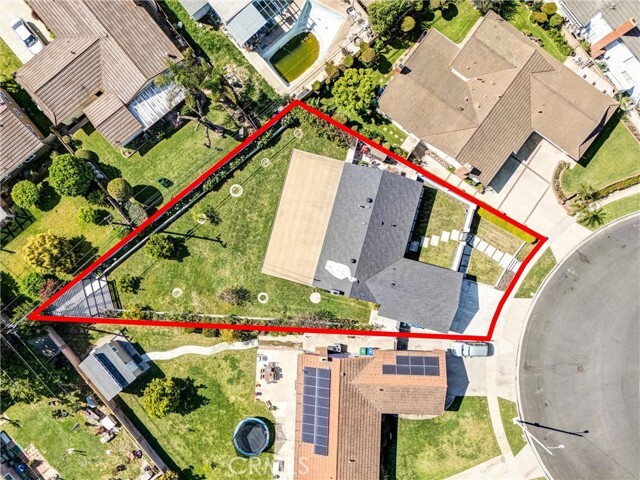 Building Photo - 5132 Cumberland Ave