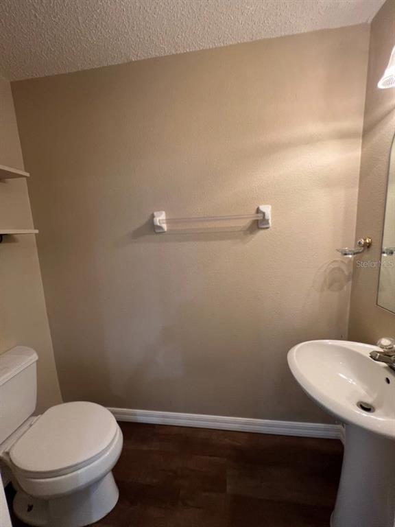 Building Photo - 1437 Costa Mesa Dr