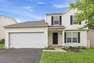 Building Photo - 8245 Crete Ln