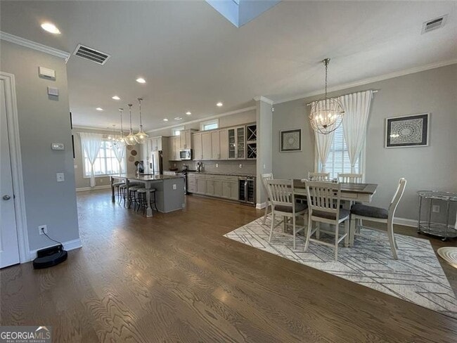 Building Photo - 1961 Boyd Trace Ln