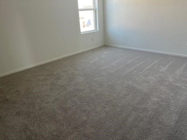 Foto del edificio - 1015 Gentle Nook Dr
