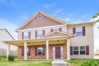 Building Photo - 1620 Sahale Falls Dr