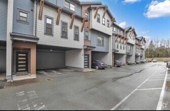 Building Photo - 45608-45608 Bernard Ave