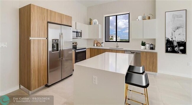 Foto del edificio - 444 NE 7th St
