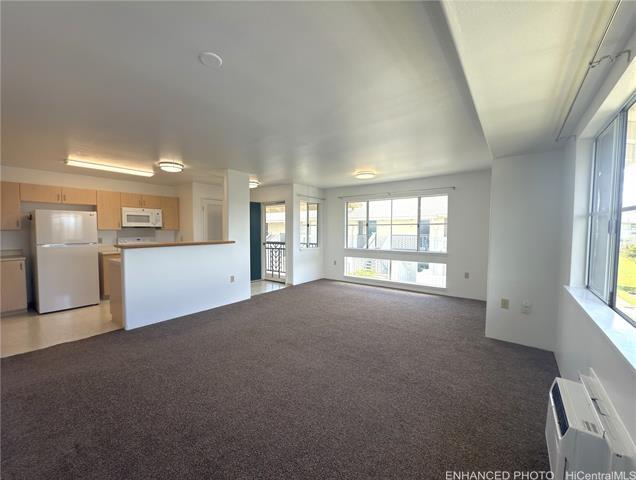 Building Photo - 95-1025-1025 Kaapeha St
