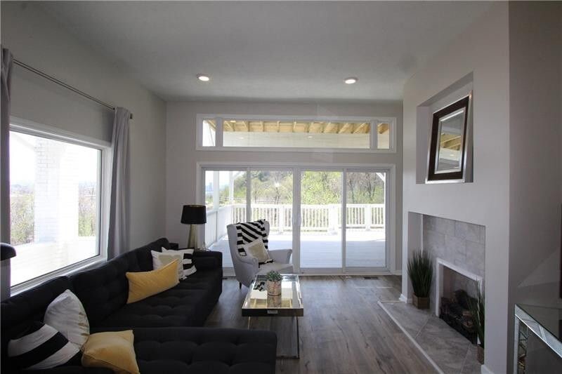 Foto principal - 2403 Glen Mawr St