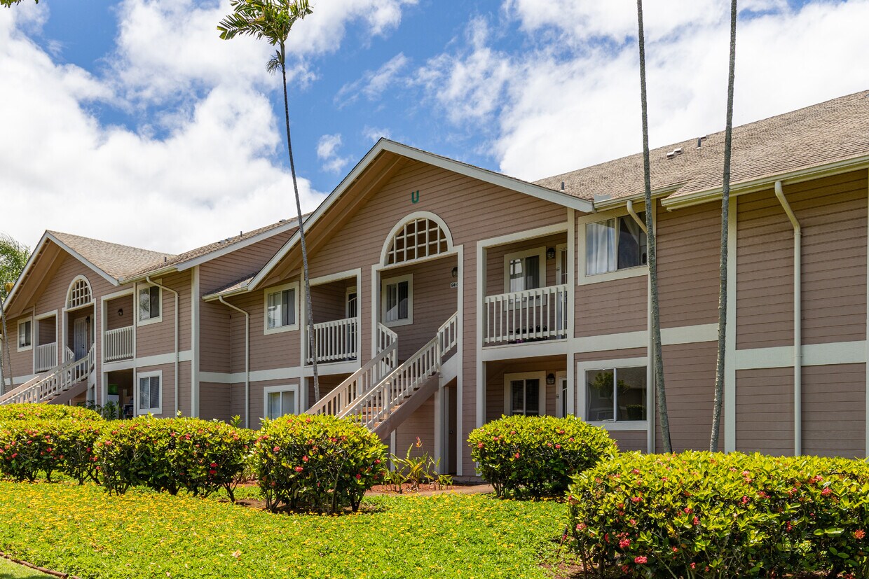 Foto principal - 94-604-543 Lumiaina St