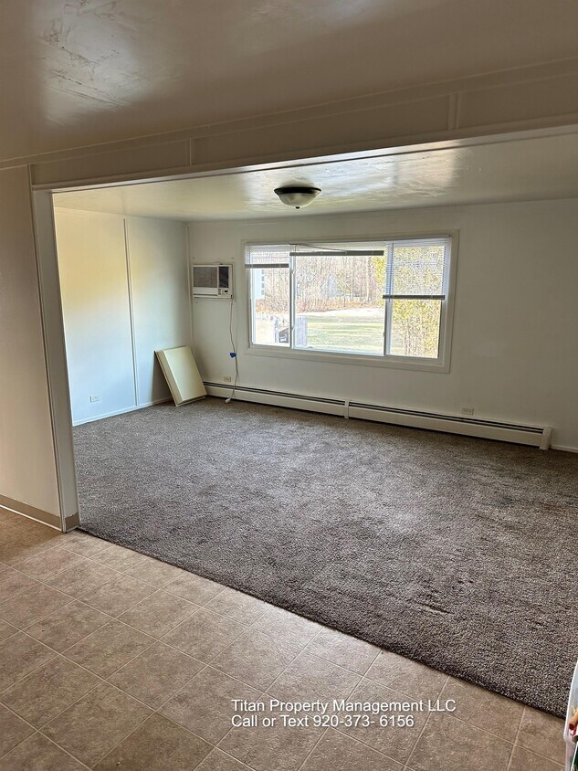 259 Percy Ave Unit 7, Oconto, WI 54153 Room for Rent in Oconto, WI