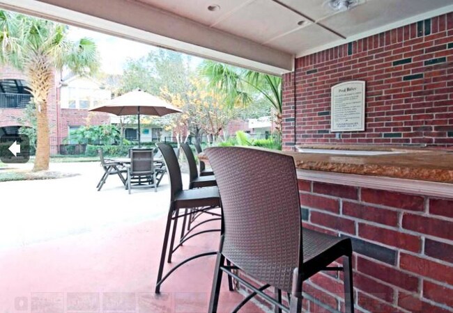 Foto del edificio - 8300 Farm to Market 1960 Rd E