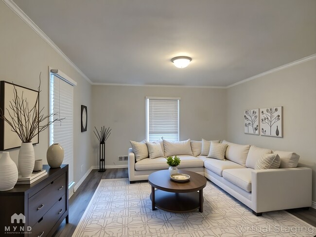 Foto del edificio - 4729 Stillwood Cove