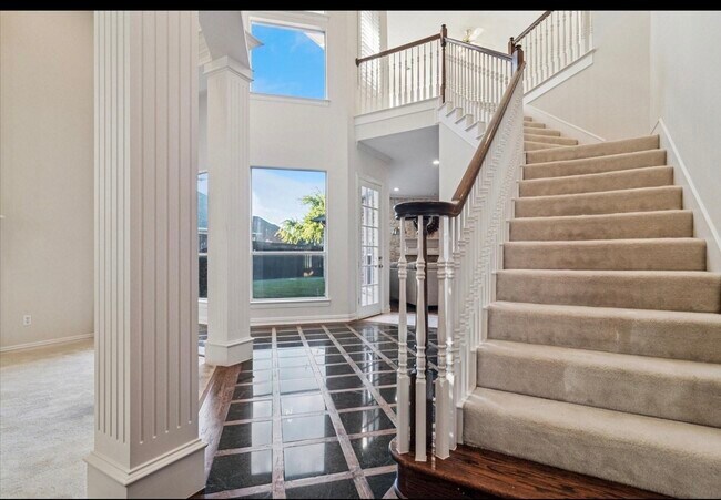 Foto del edificio - 1410 Biltmore Ct