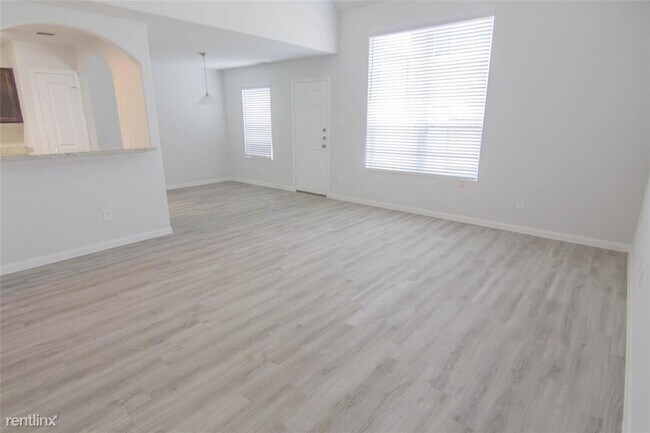 Building Photo - 3 br, 2.5 bath House - 5434 Tobins Gully Dr