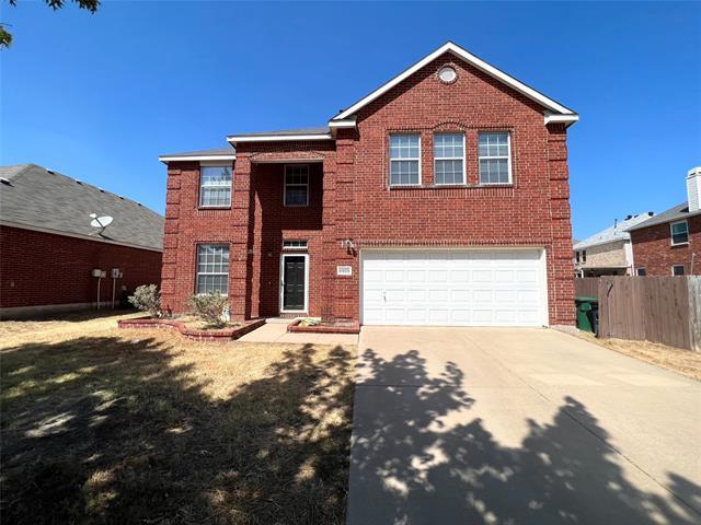 Building Photo - 8928 Belvedere Dr
