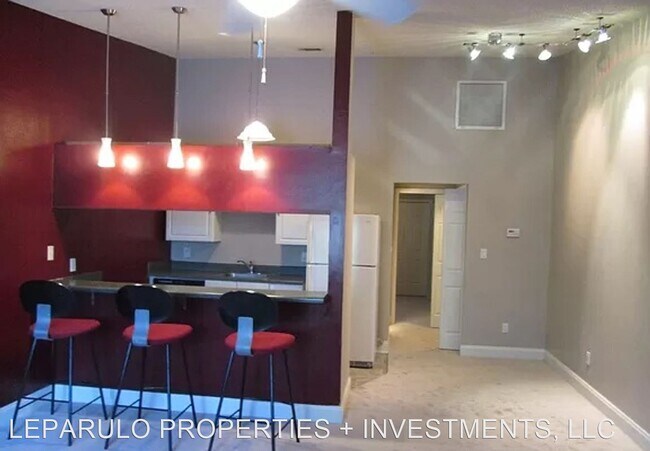 Foto del edificio - 1 br, 1 bath House - 2125 Sandpiper Drive