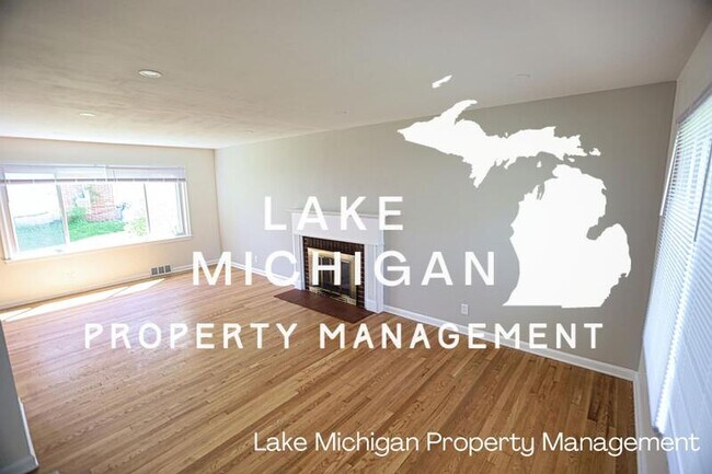 Foto del edificio - 1842 Diamond Ave NE