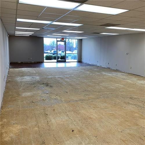 Building Photo - 1134 Lenoir Rhyne Blvd SE
