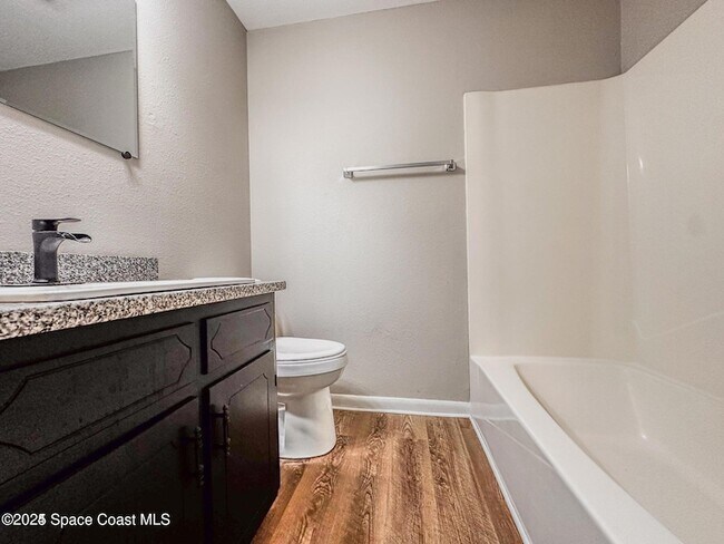 Foto del edificio - 4443 N Olive Branch Unit 5