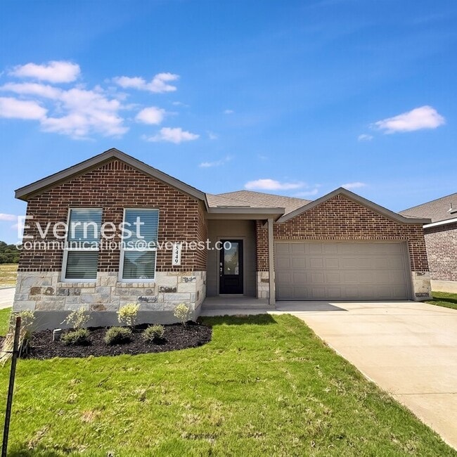 Building Photo - 5449 Paschal Pk