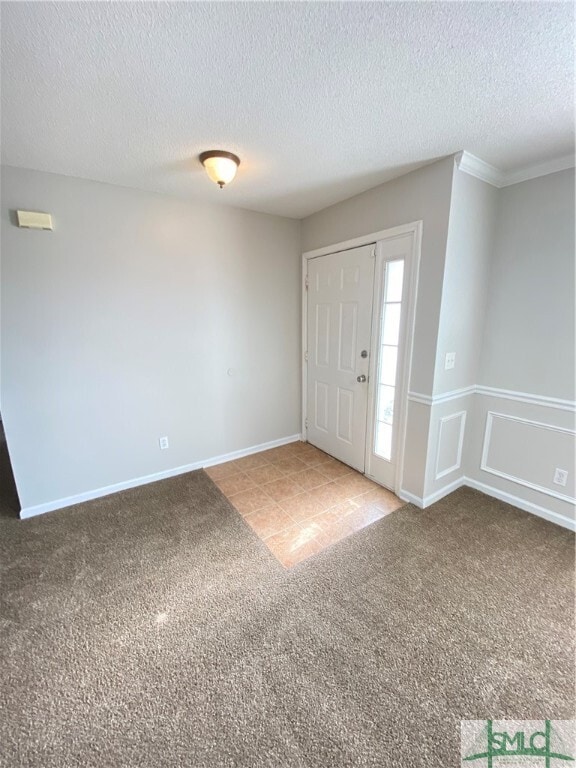 Building Photo - 214 Katama Way