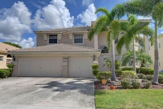 Building Photo - 7553 Greenville Cir