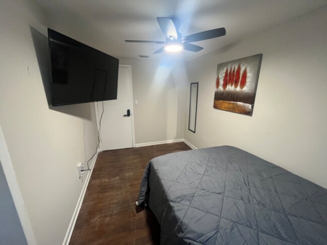 Foto del edificio - 740 Jenkins St