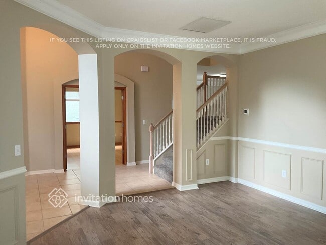 Foto del edificio - 18221 Sandy Pointe Dr