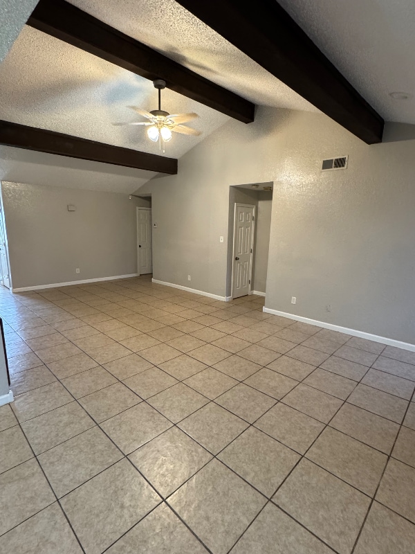 Building Photo - 5710 Crest Forest Dr