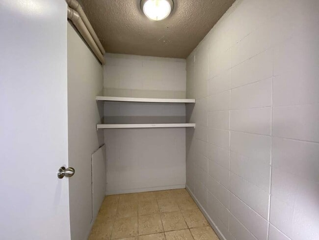 Building Photo - Scorpio 2 Apartments