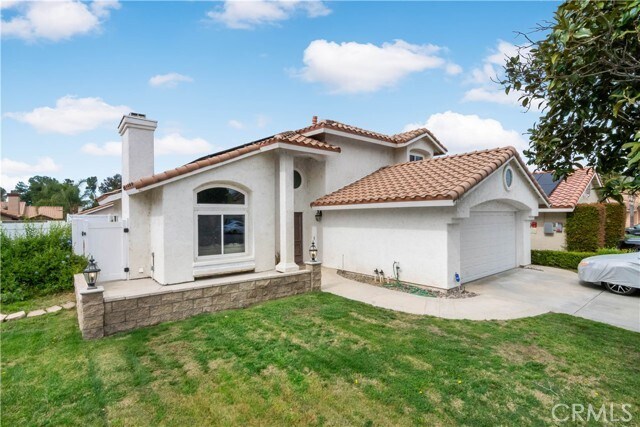 Building Photo - 29841 Corte Cruzada